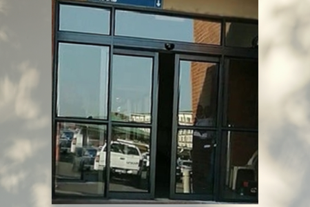 31