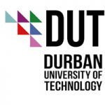 DUT