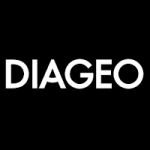diego