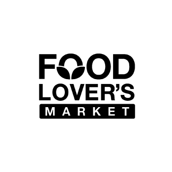Food-Lovers-Logo