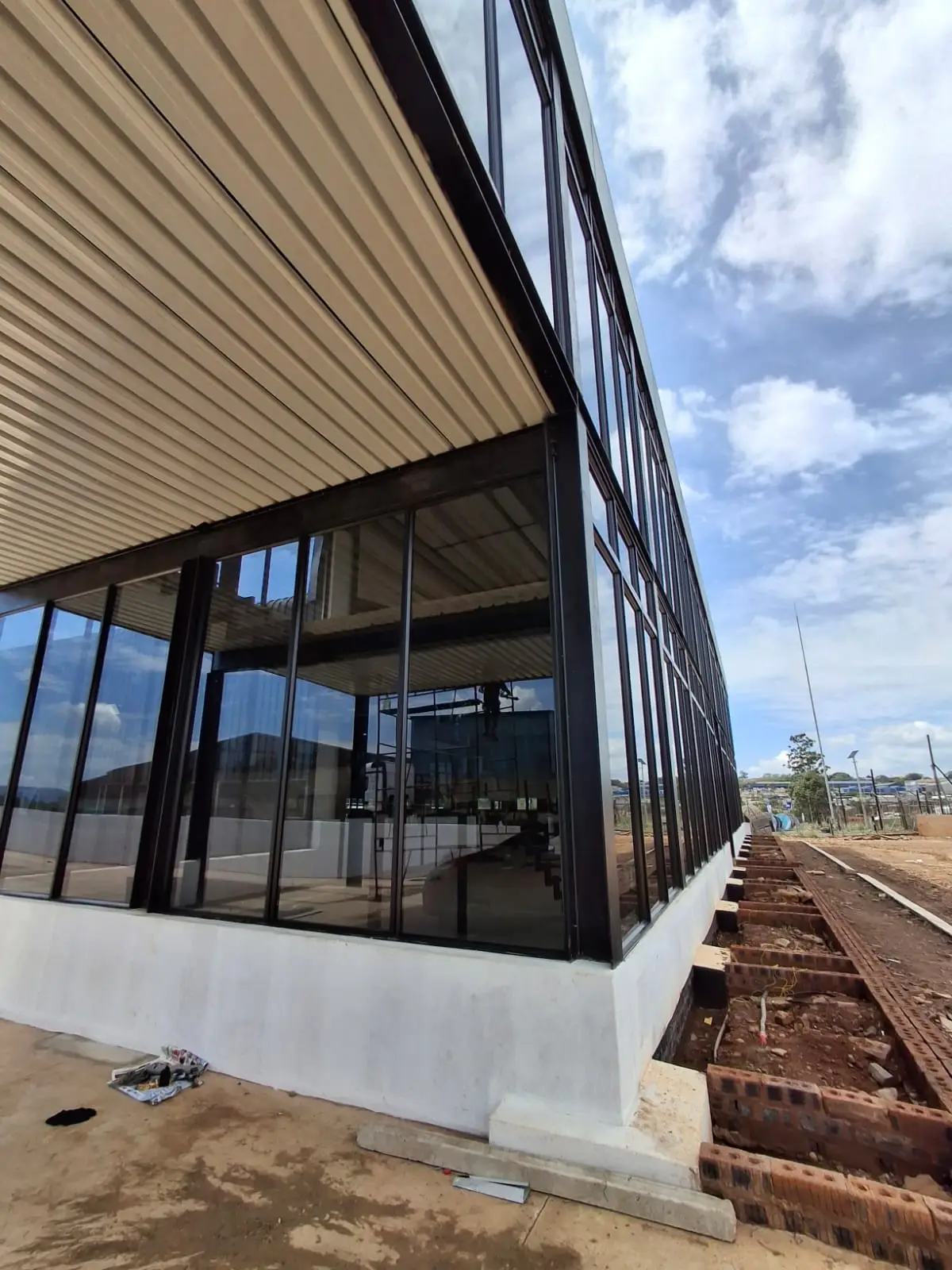 WhatsApp Image 2026-02-25 at 09.16.27 (1)