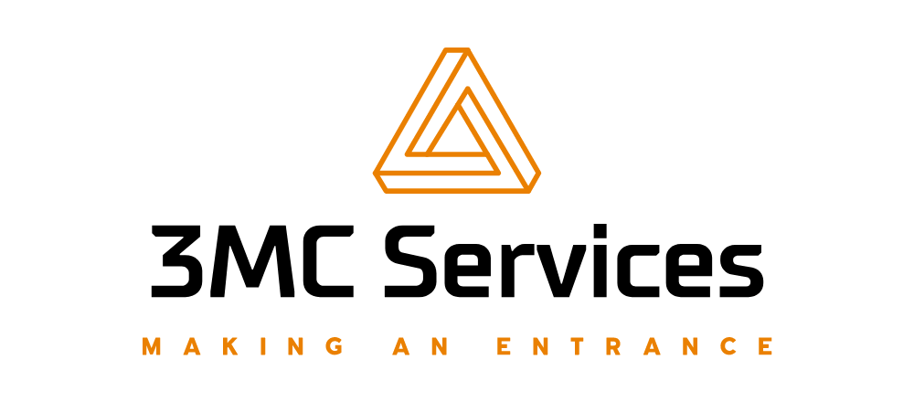 3MC Services