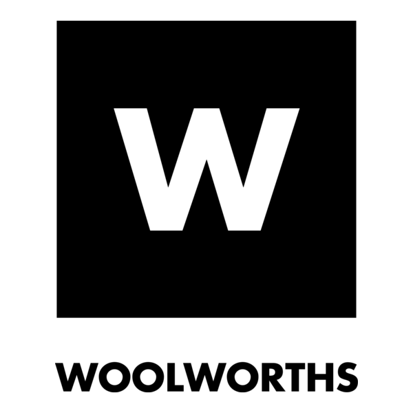 woolworths-logo-png_seeklogo-187250