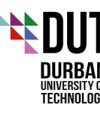 DUT Durban University of Technology aluminium or glass installation by 3MC Services