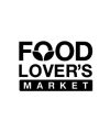 Food Lovers Market logo, retail client of 3MC Services KZN