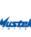 Mustek Ltd client logo, commercial client of 3MC Services KZN