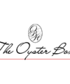 Oyster Box Hotel logo, hospitality client of 3MC Services Durban