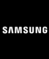 Samsung client logo, commercial client of 3MC Services KZN